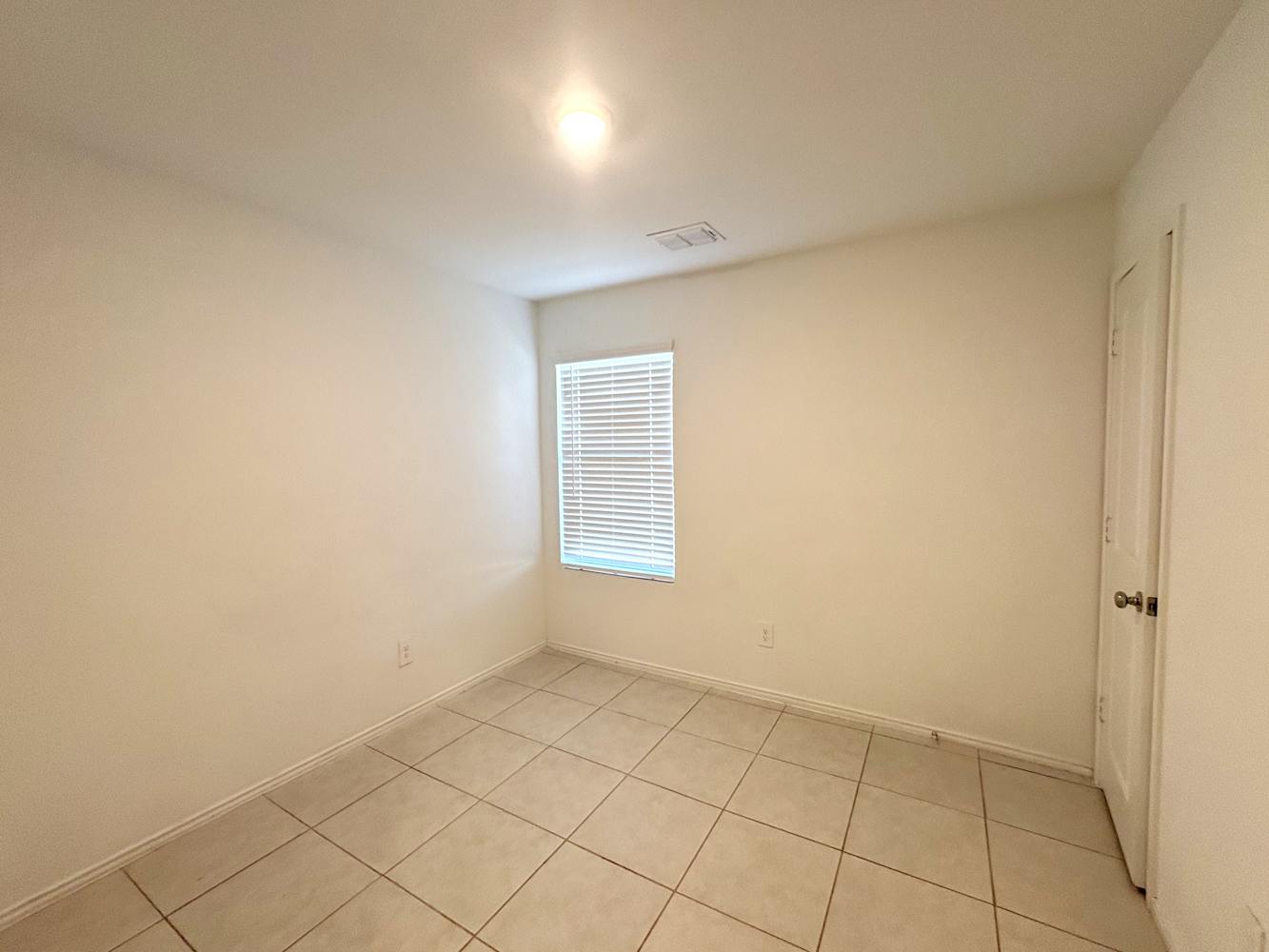 3401 Big Antero Ln, Crandall photo 9
