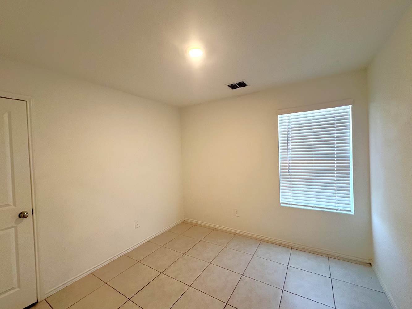 3401 Big Antero Ln, Crandall photo 11