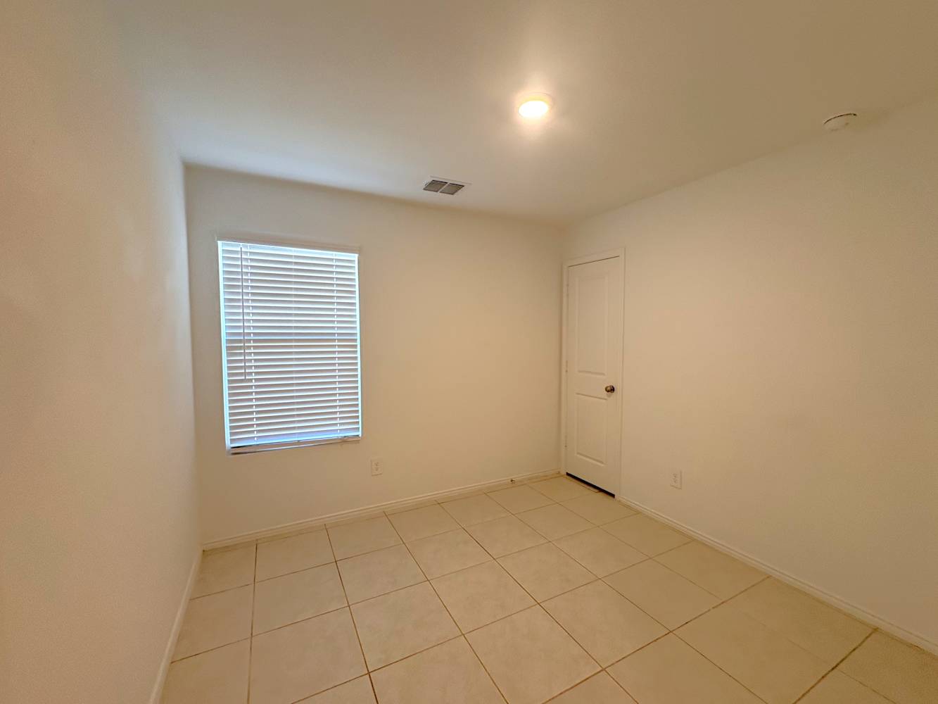 3401 Big Antero Ln, Crandall photo 8
