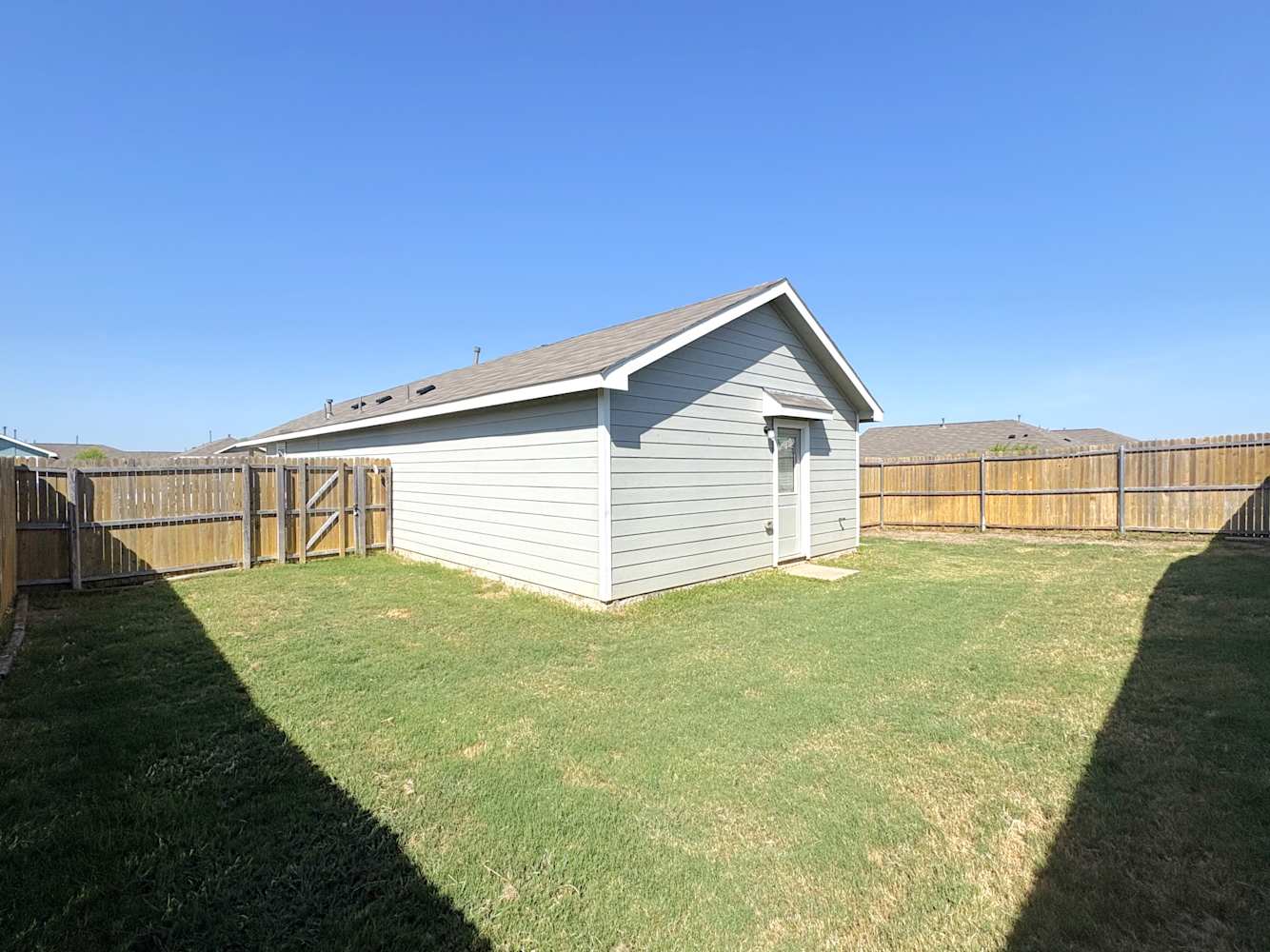 3401 Big Antero Ln, Crandall photo 14