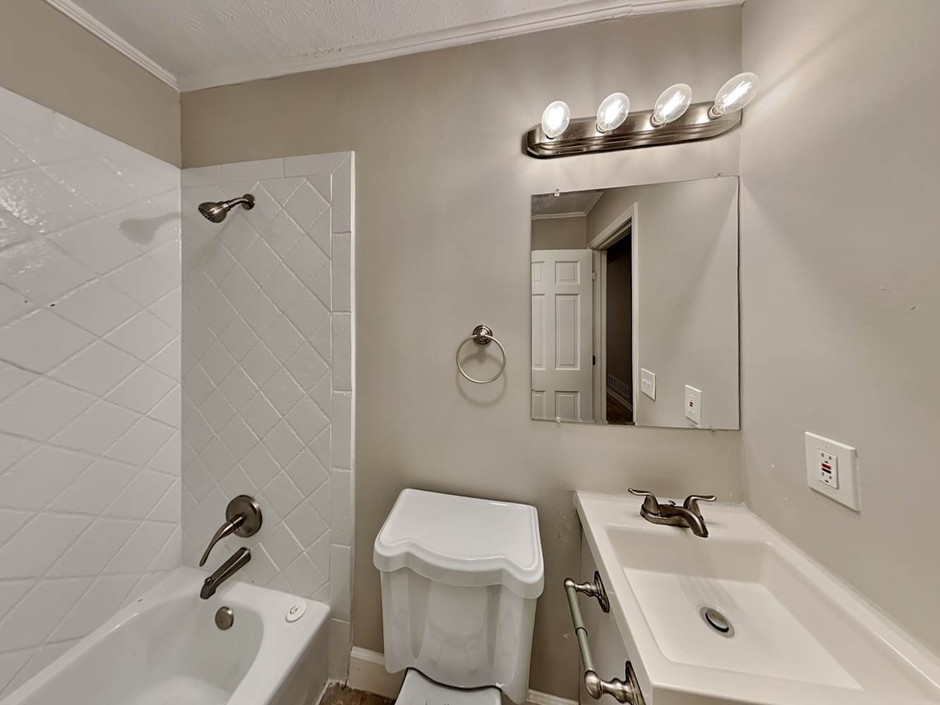 3401 Fawn Trl, Marietta photo 21