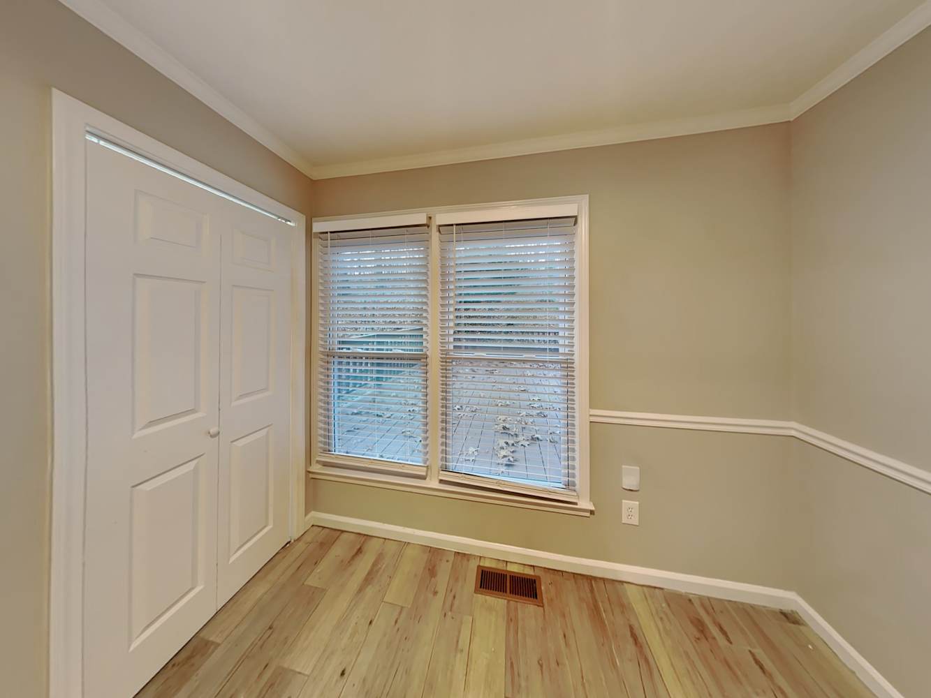 3401 Fawn Trl, Marietta photo 8