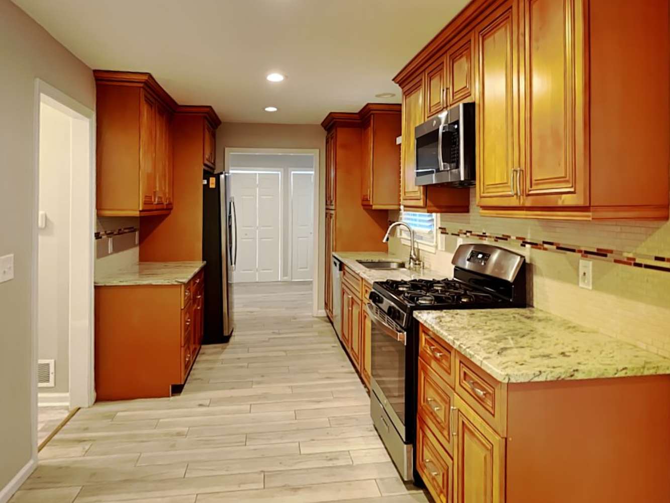 3401 Fawn Trl, Marietta photo 11