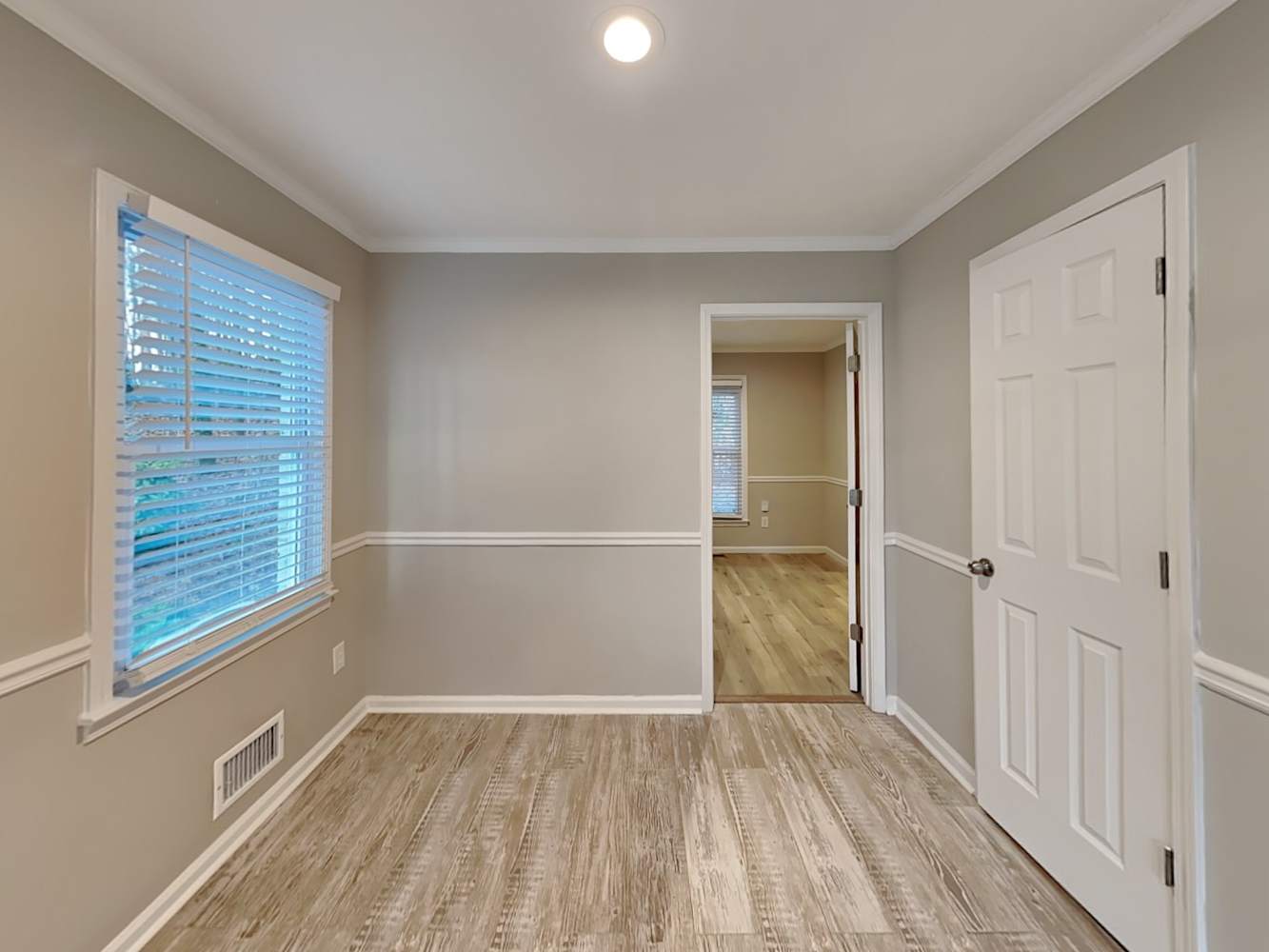 3401 Fawn Trl, Marietta photo 15