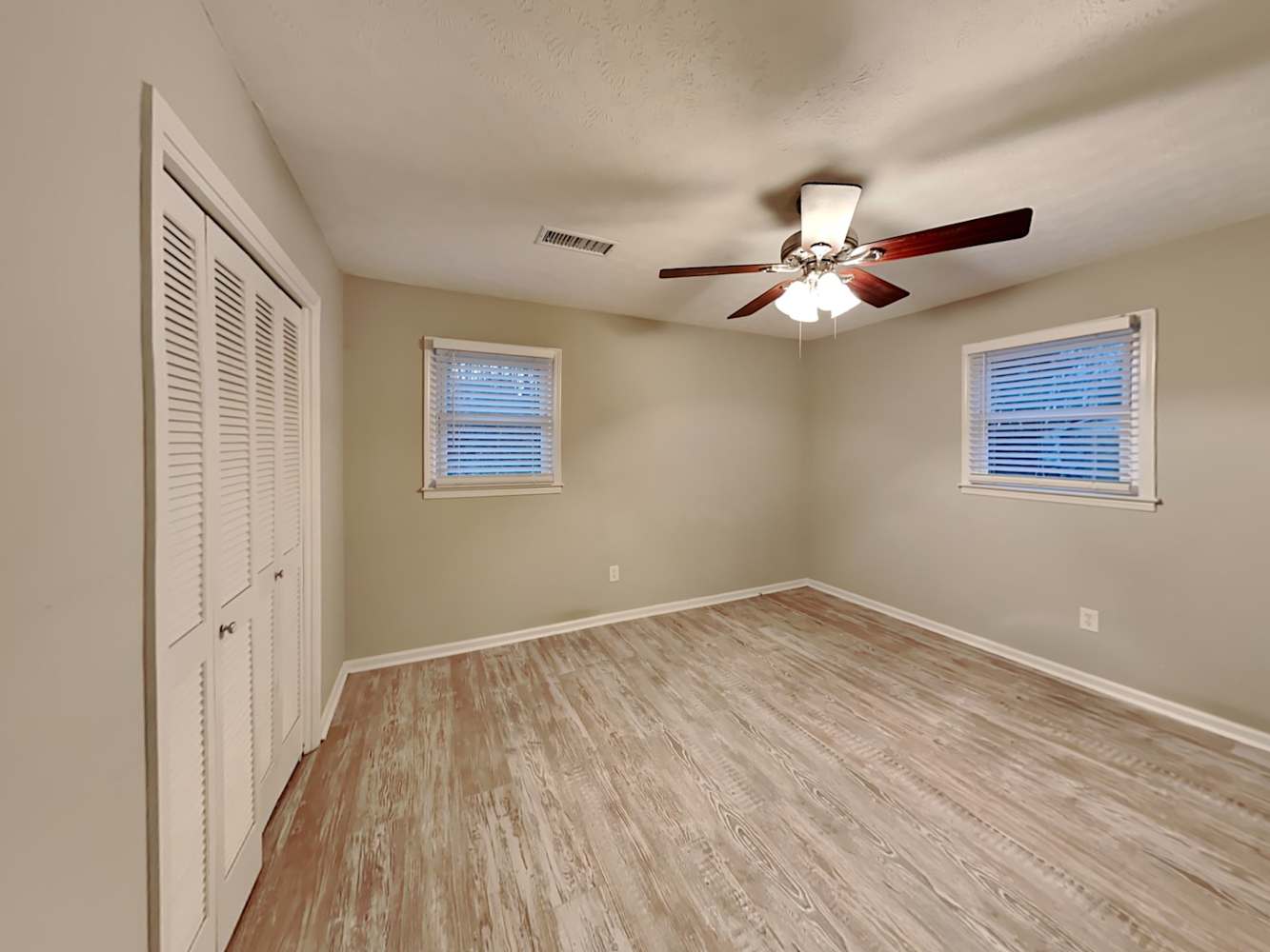 3401 Fawn Trl, Marietta photo 17