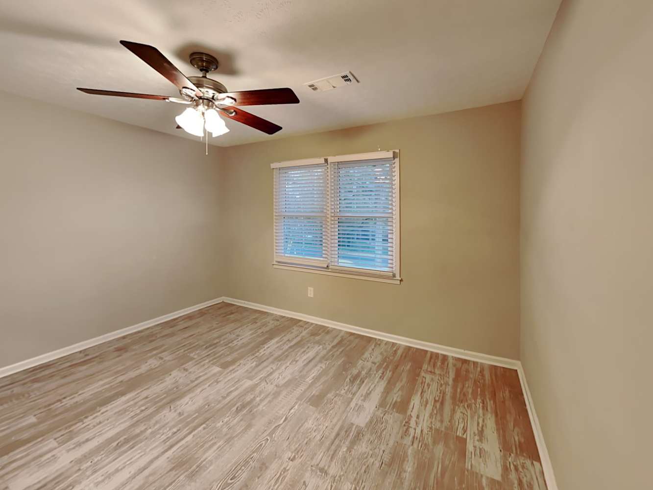 3401 Fawn Trl, Marietta photo 18