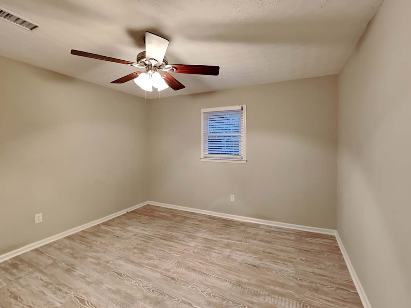 3401 Fawn Trl, Marietta photo 16
