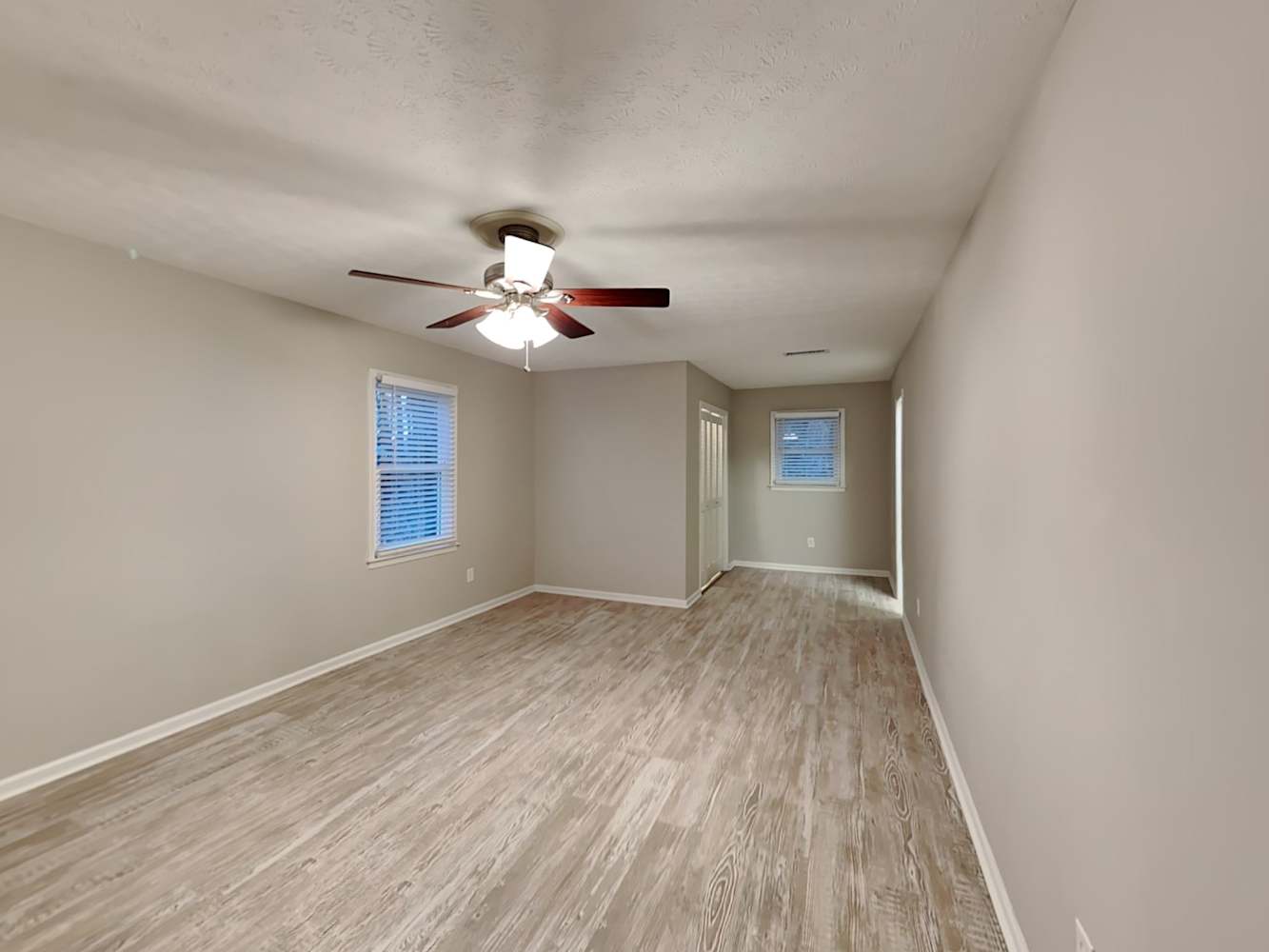 3401 Fawn Trl, Marietta photo 13