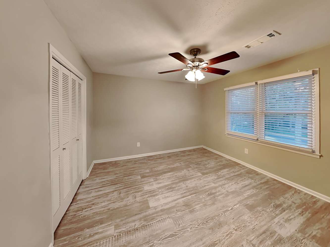 3401 Fawn Trl, Marietta photo 19