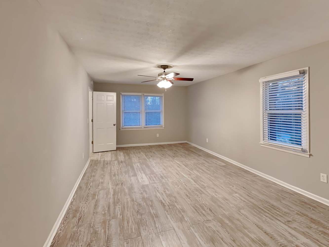 3401 Fawn Trl, Marietta photo 12