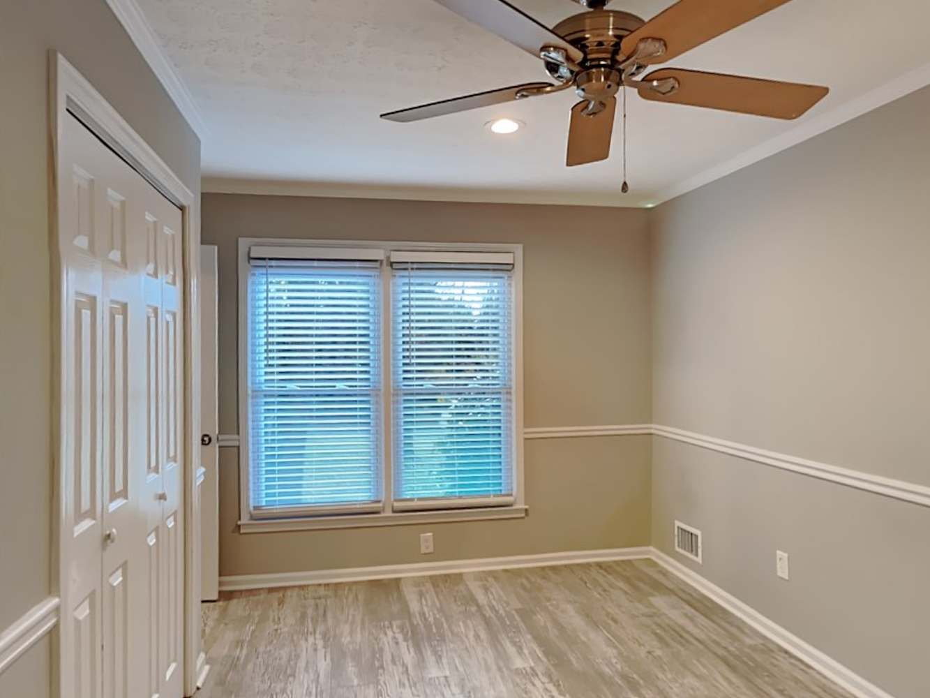 3401 Fawn Trl, Marietta photo 14
