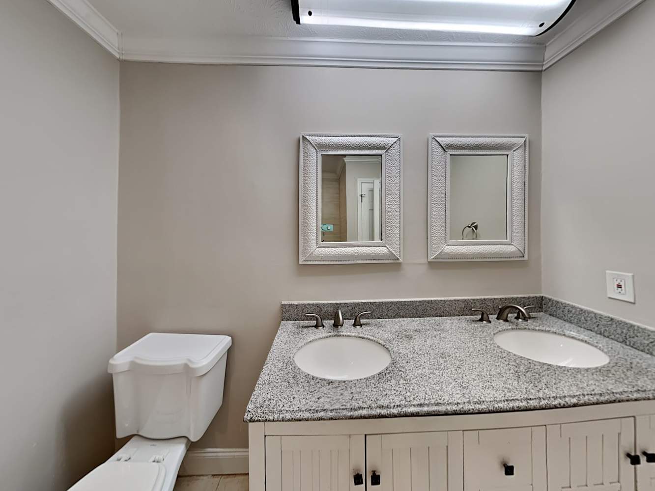 3401 Fawn Trl, Marietta photo 20