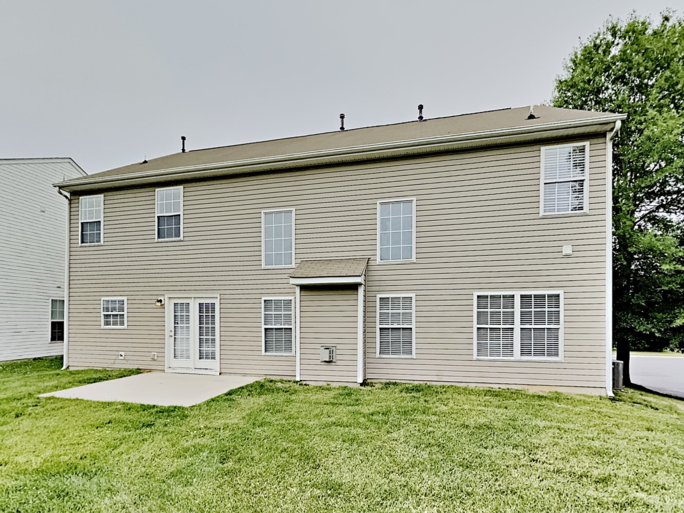 3401 Paxton Ridge Dr, Indian Trail photo 14