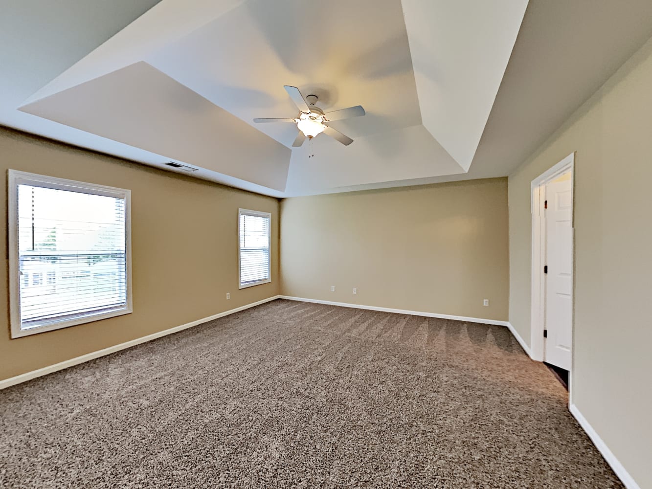 3401 Paxton Ridge Dr, Indian Trail photo 10