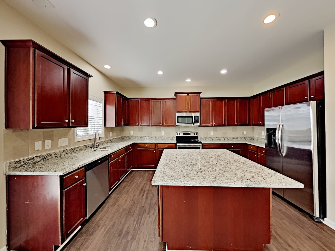 3401 Paxton Ridge Dr, Indian Trail photo 8