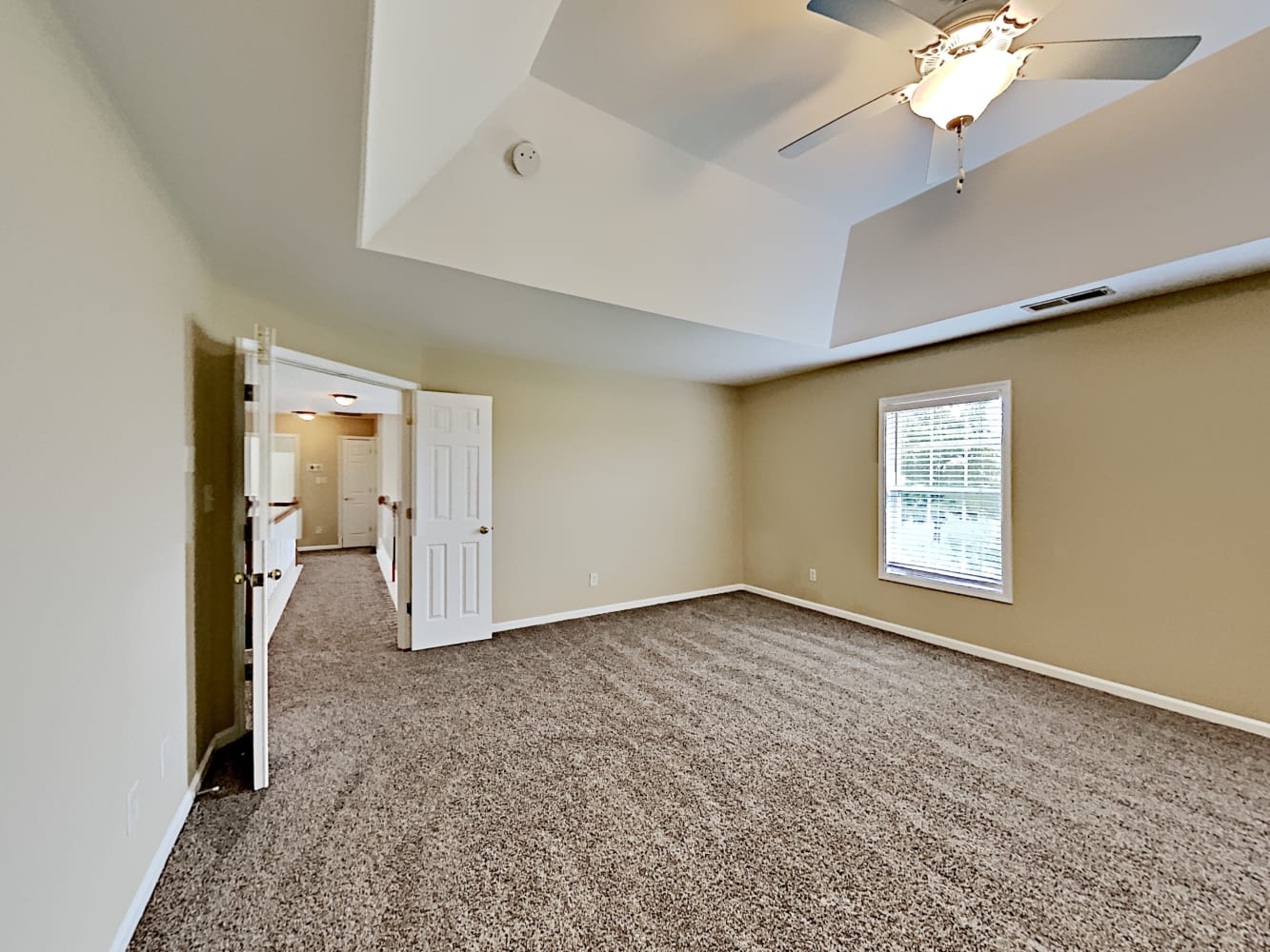 3401 Paxton Ridge Dr, Indian Trail photo 9