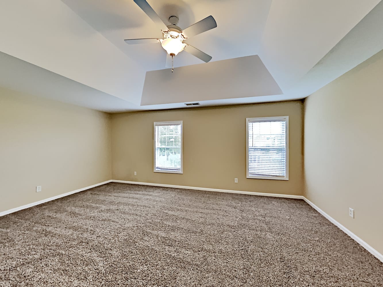 3401 Paxton Ridge Dr, Indian Trail photo 11