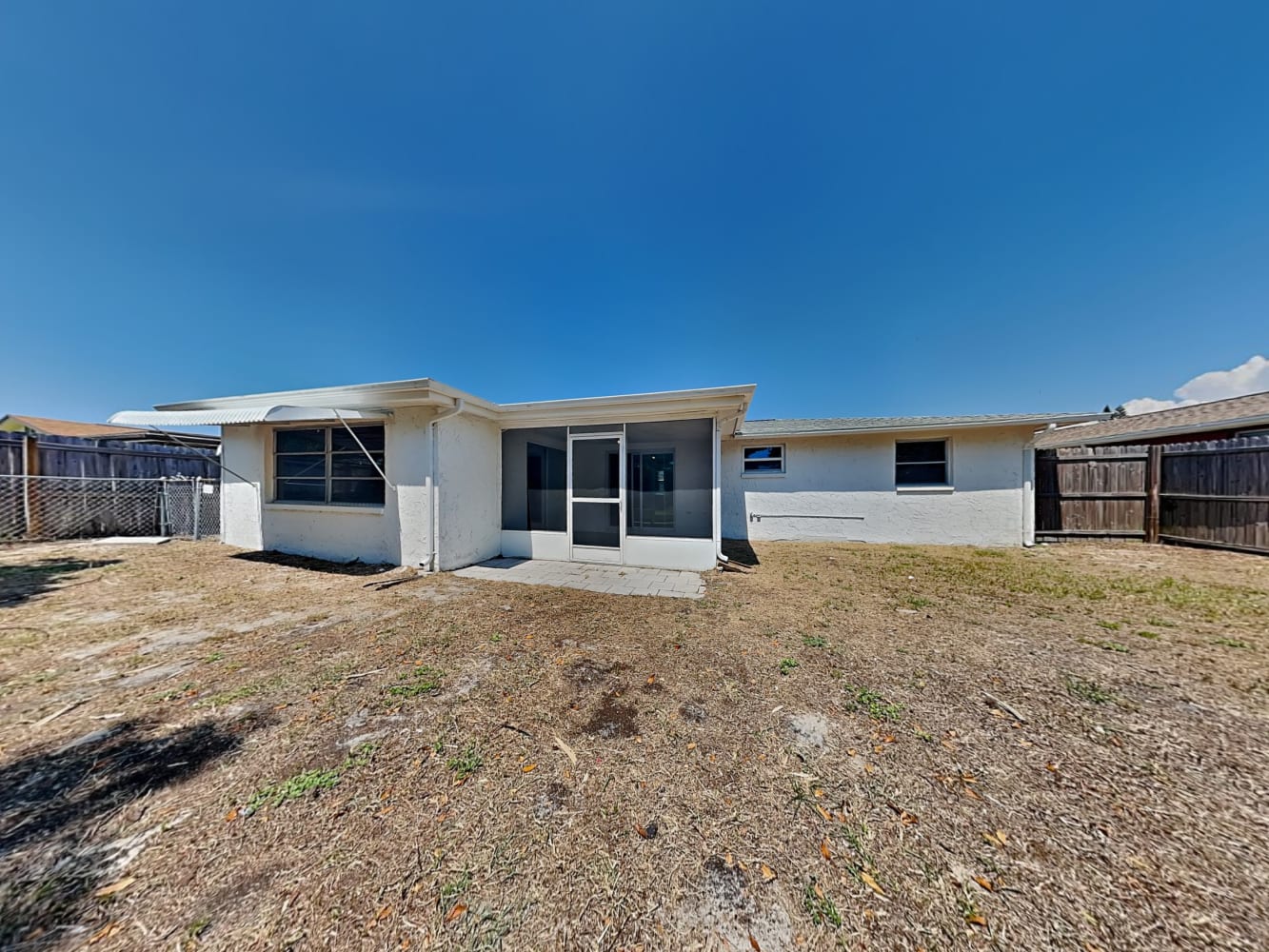 3402 Eisenhower Dr, Holiday photo 16