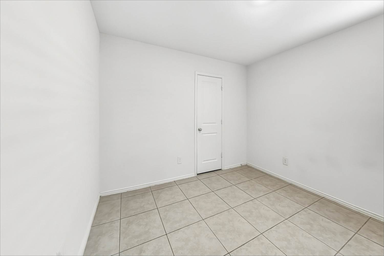 3407 Big Antero Ln, Crandall photo 13