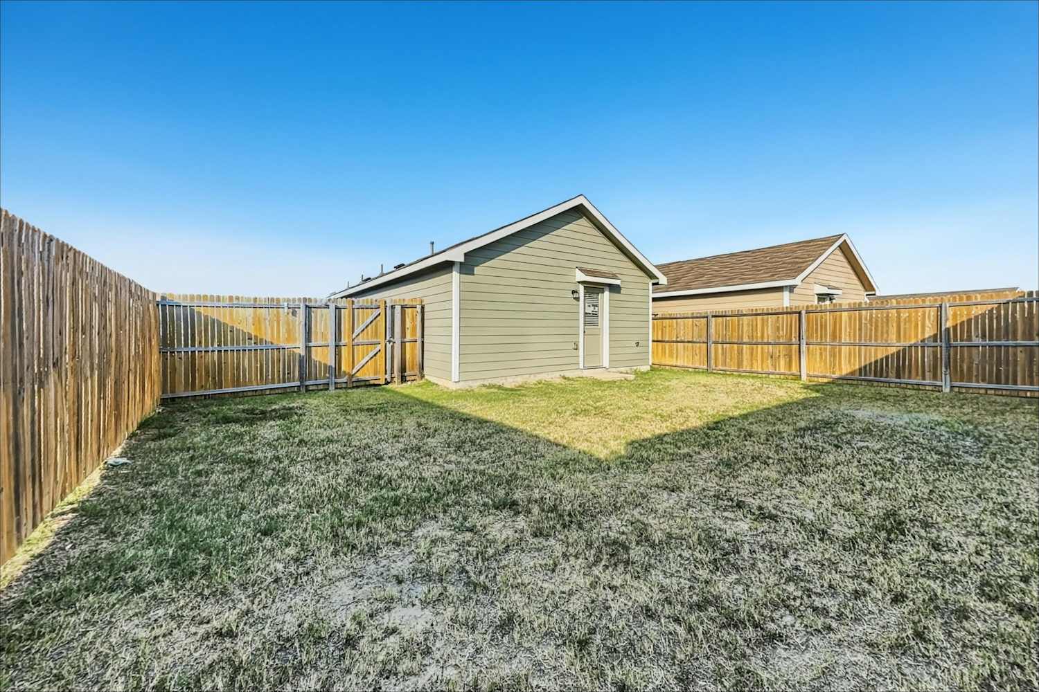 3407 Big Antero Ln, Crandall photo 17