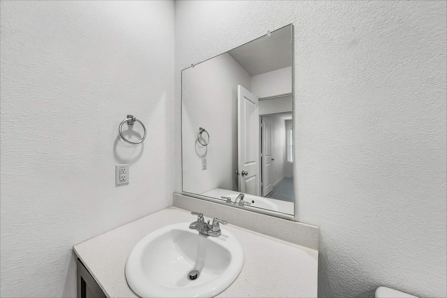 3407 Big Antero Ln, Crandall photo 16