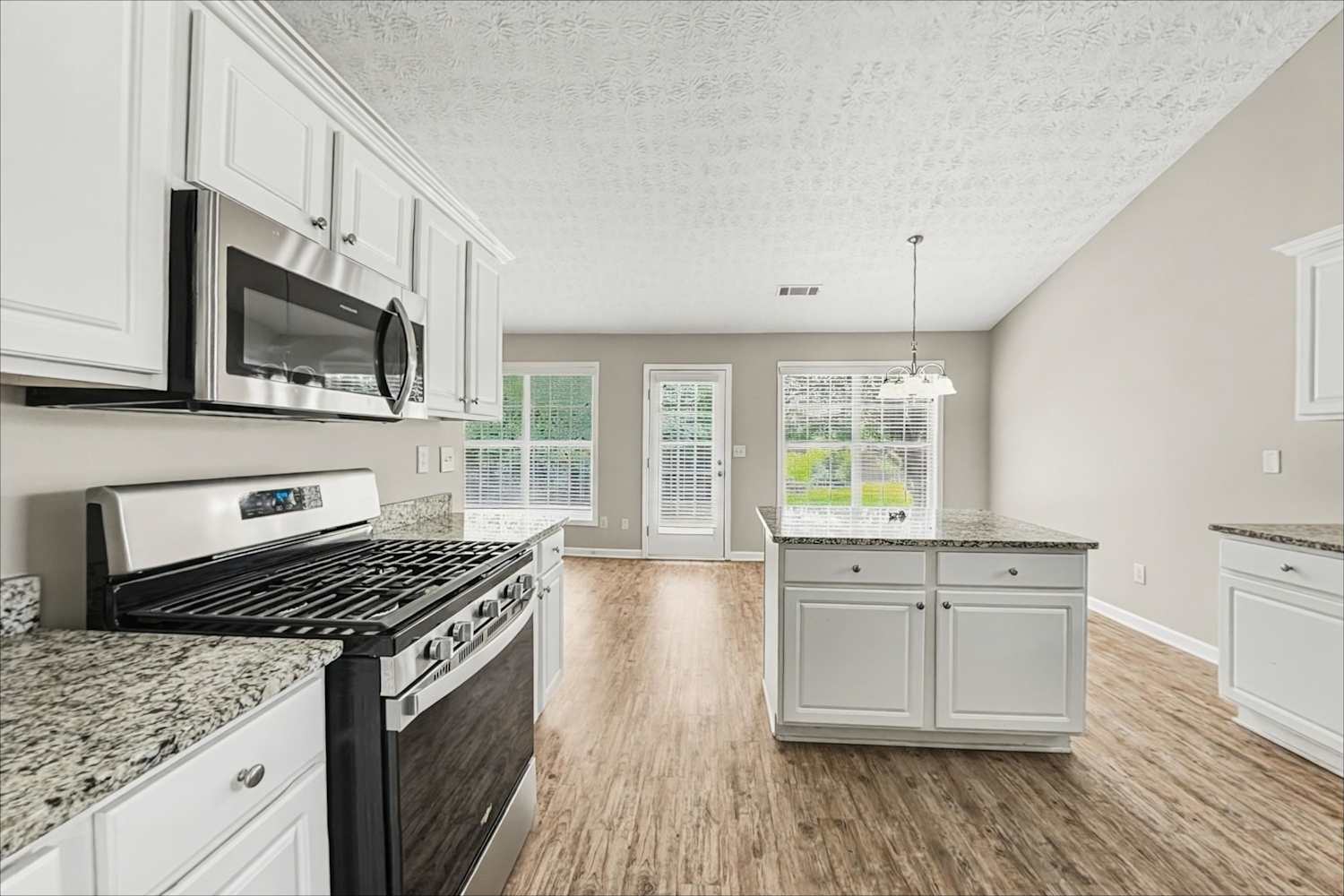 3407 Millash Trl, Buford photo 8