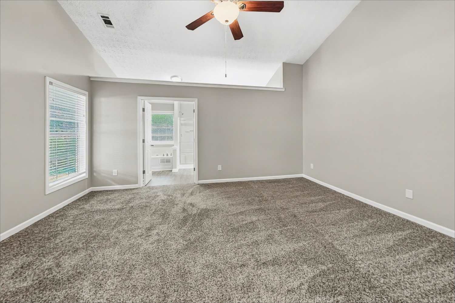 3407 Millash Trl, Buford photo 10