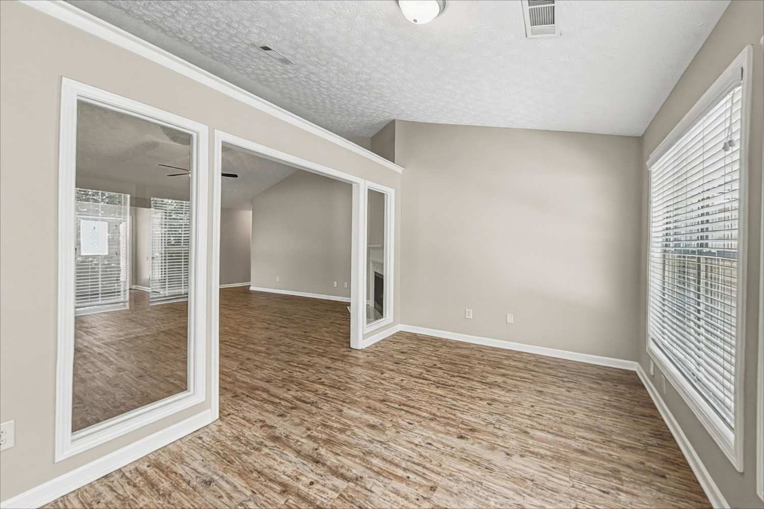 3407 Millash Trl, Buford photo 17
