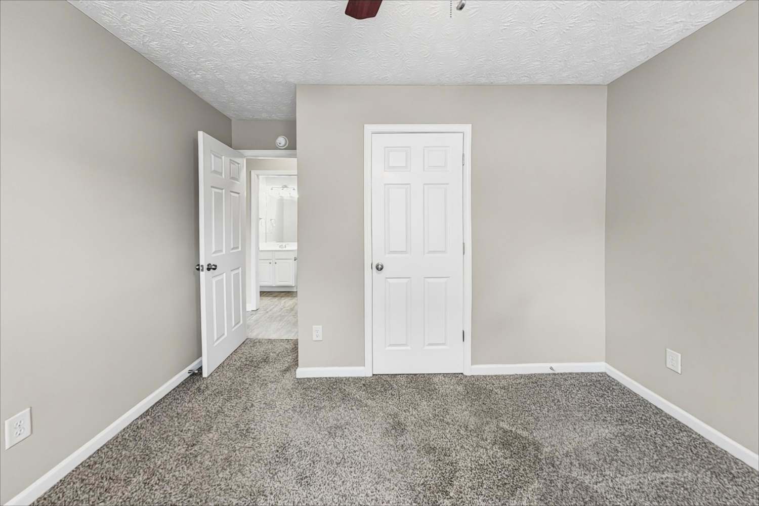 3407 Millash Trl, Buford photo 13