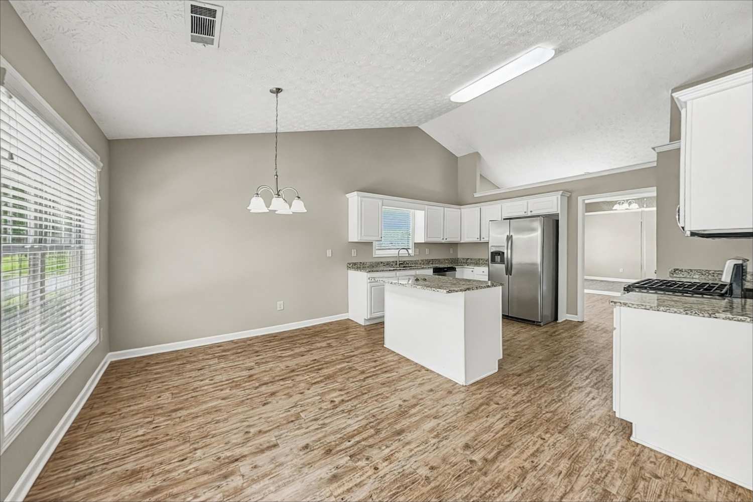 3407 Millash Trl, Buford photo 7