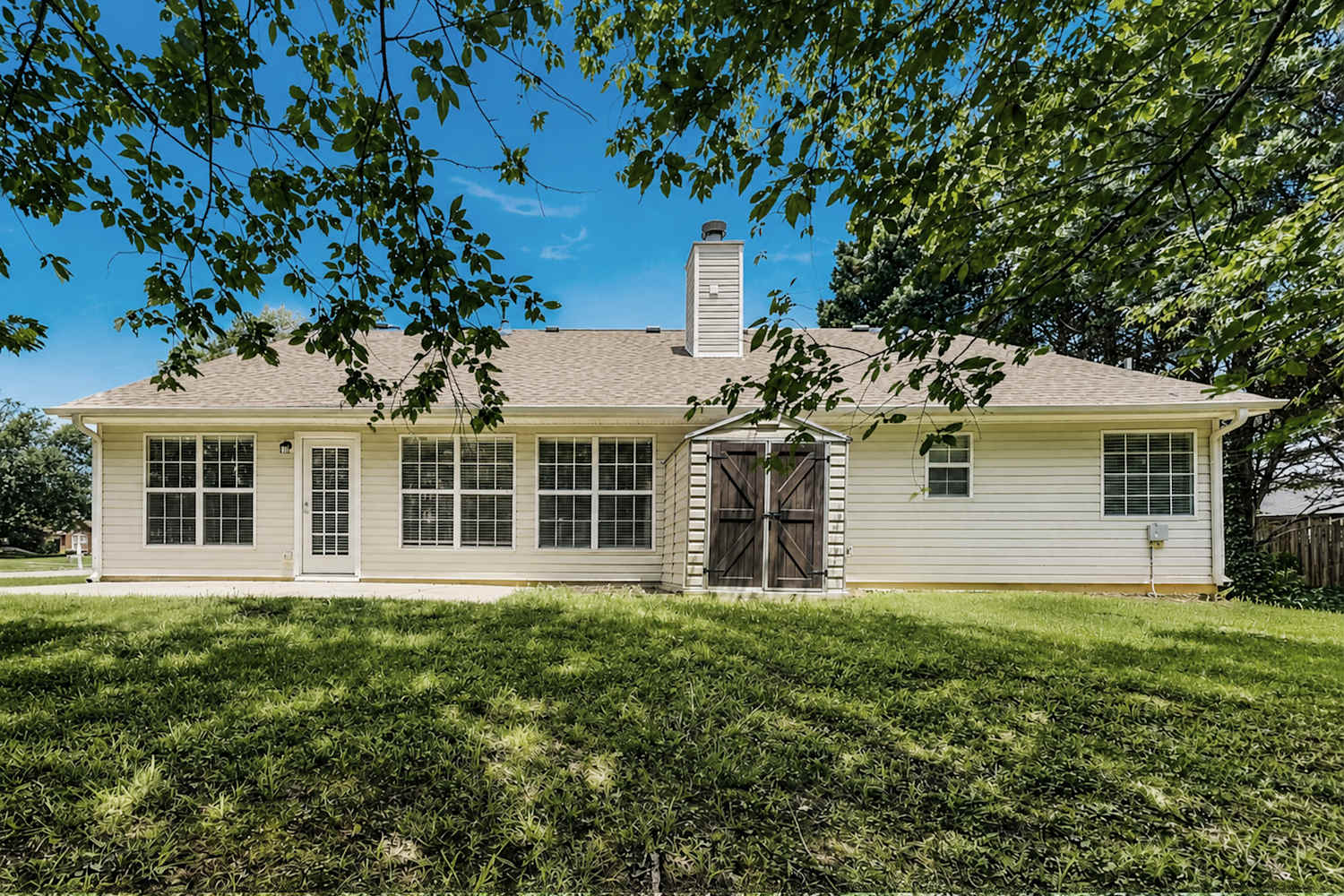 3407 Millash Trl, Buford photo 18