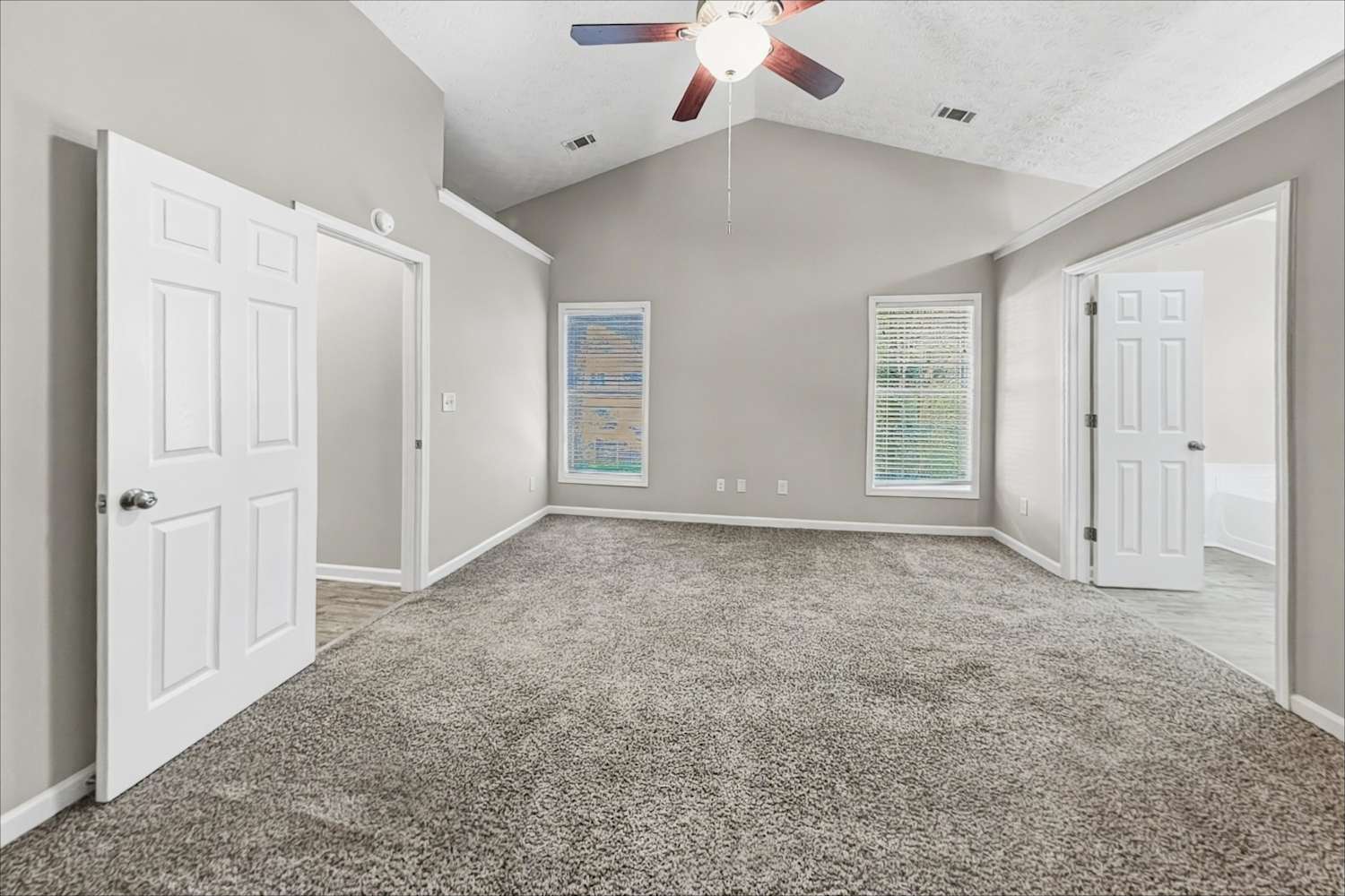 3407 Millash Trl, Buford photo 11