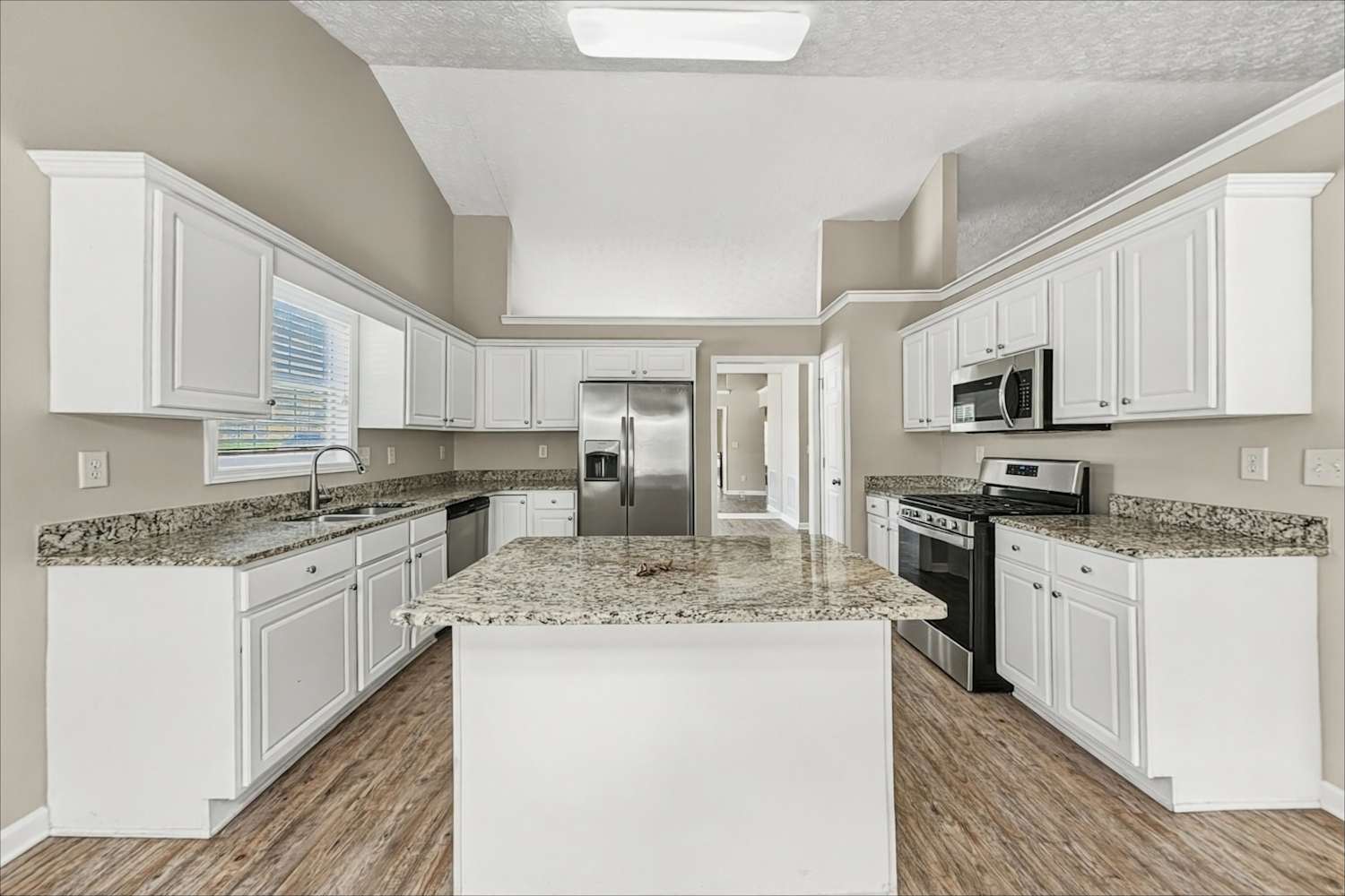 3407 Millash Trl, Buford photo 9