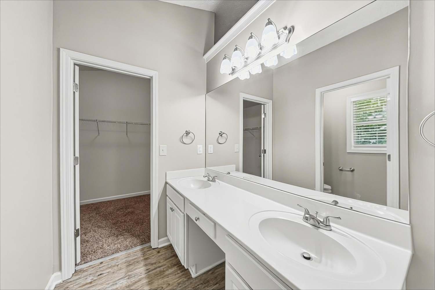 3407 Millash Trl, Buford photo 12