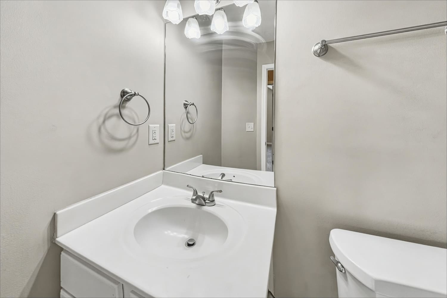 3407 Millash Trl, Buford photo 16