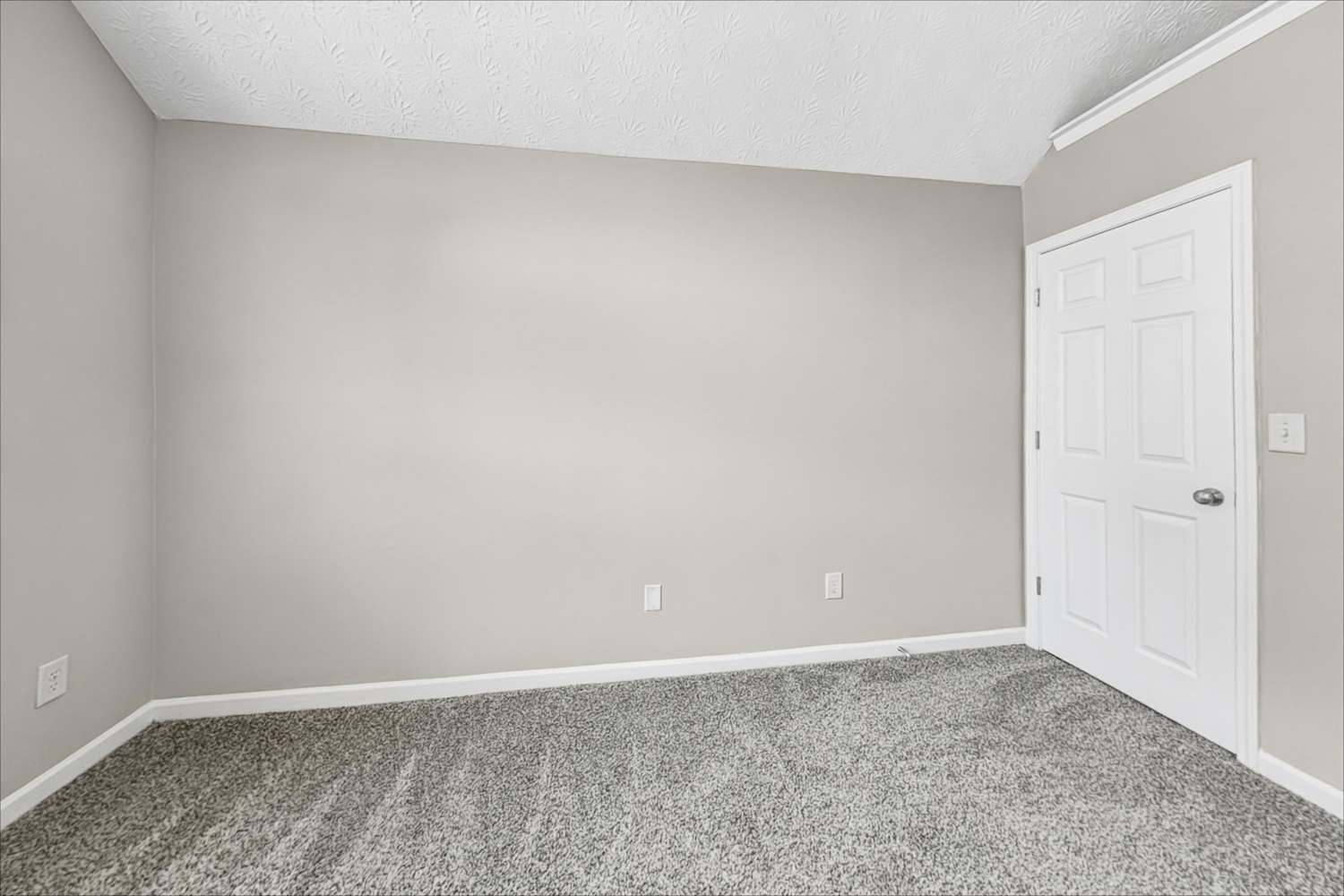 3407 Millash Trl, Buford photo 14