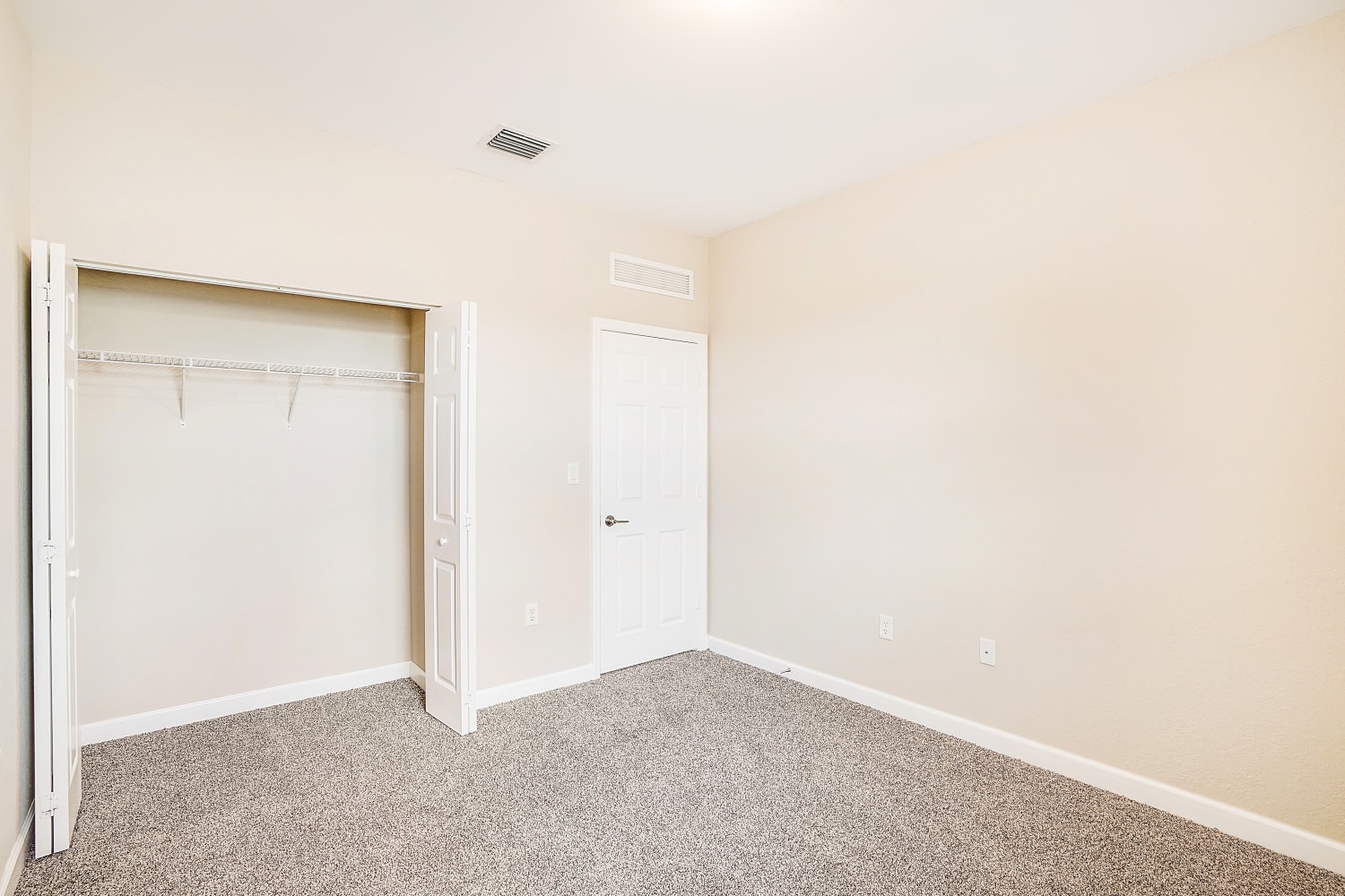 3408 W 109 Pl, Hialeah photo 15
