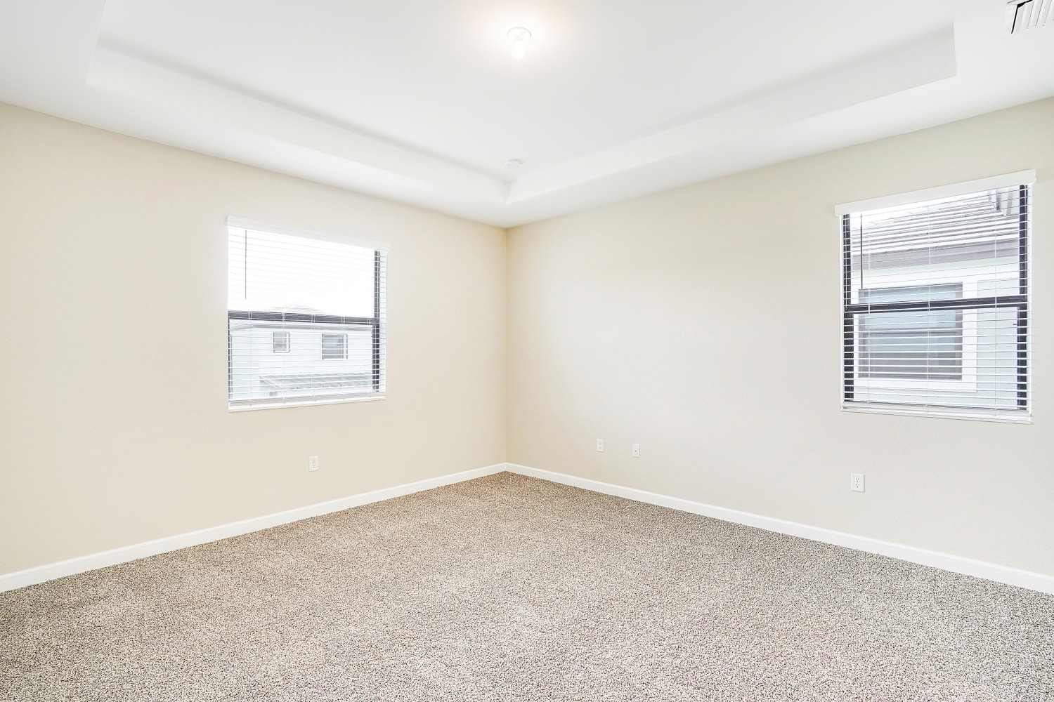 3408 W 109 Pl, Hialeah photo 14