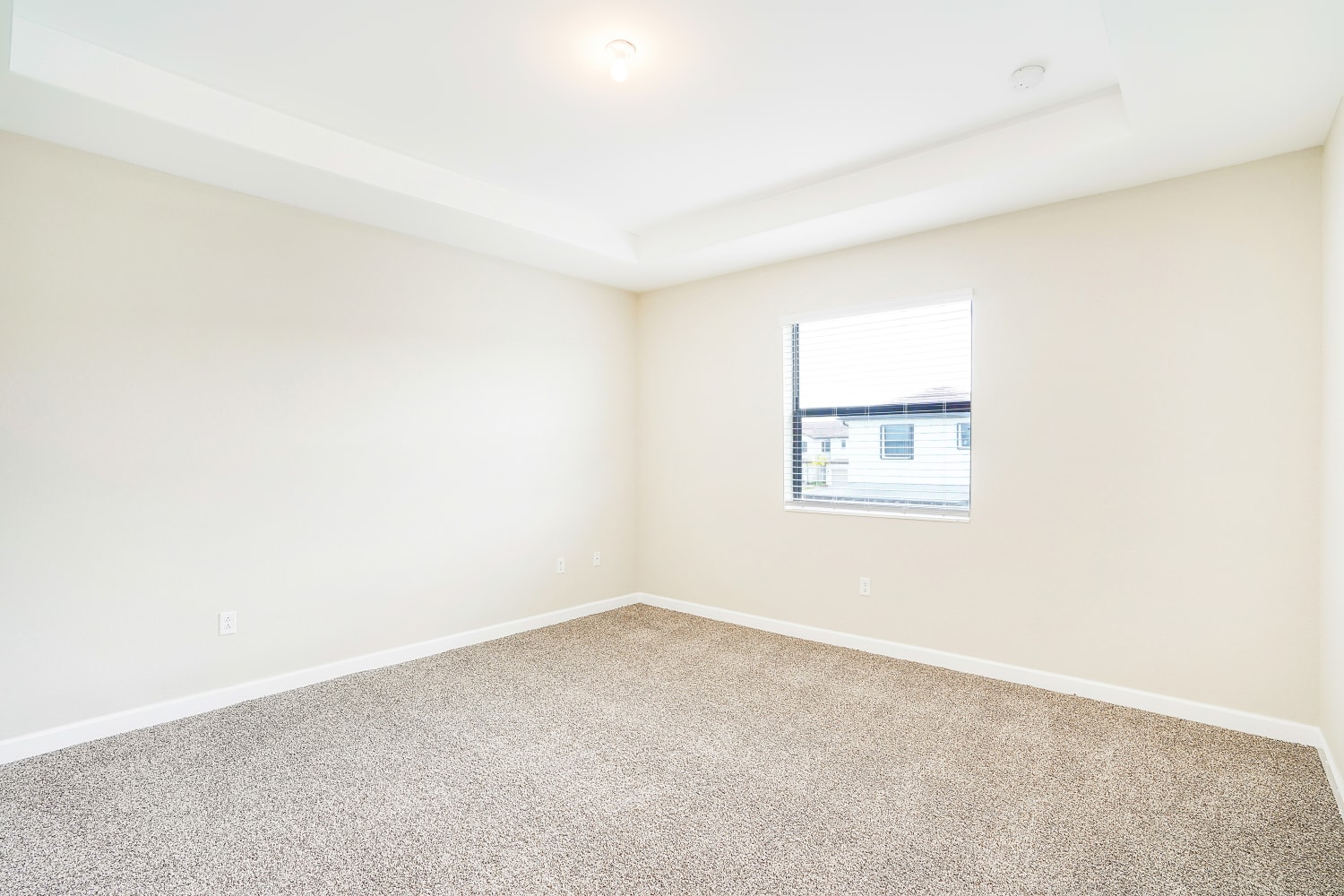 3408 W 109 Pl, Hialeah photo 18