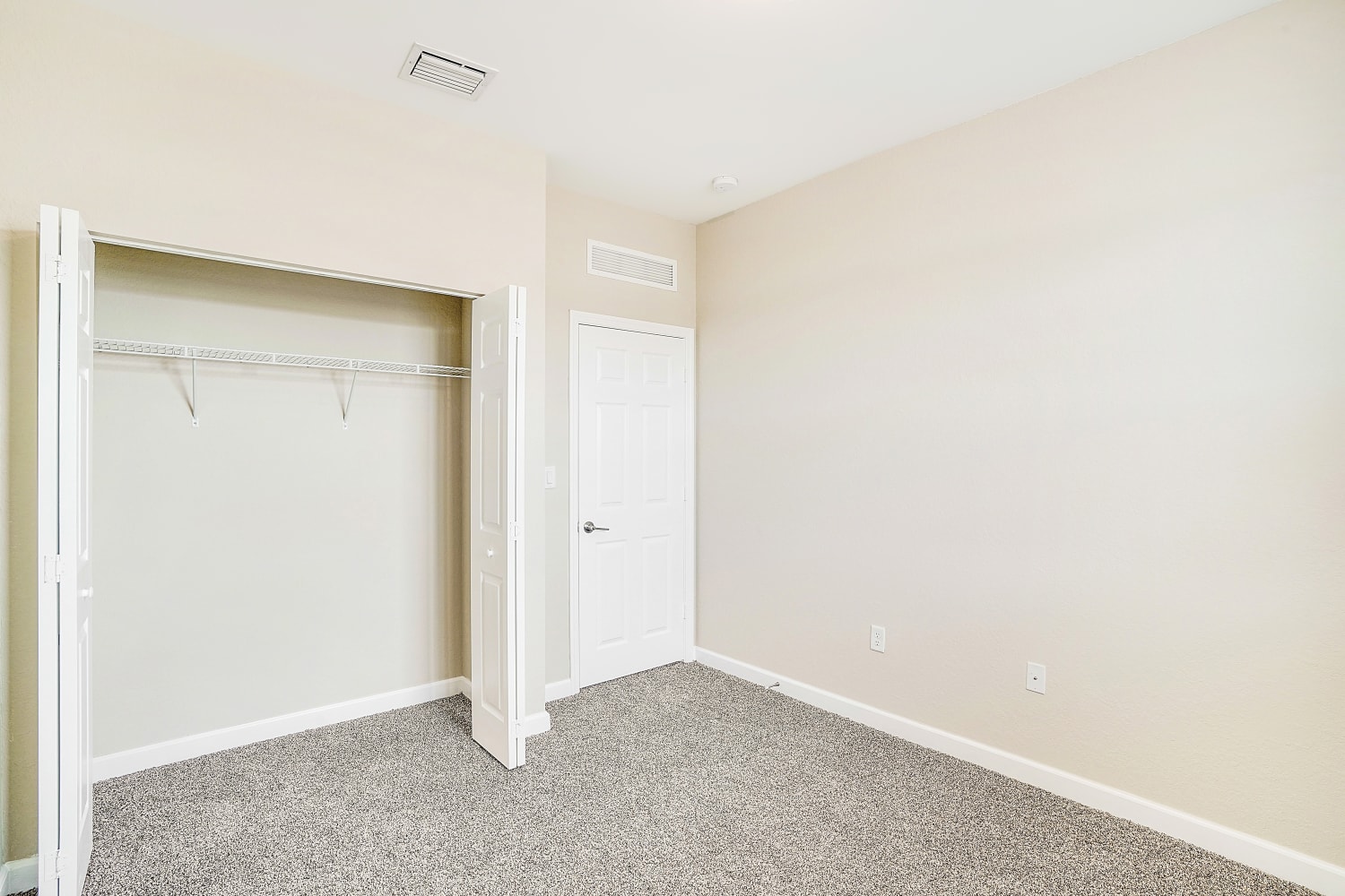 3408 W 109 Pl, Hialeah photo 17