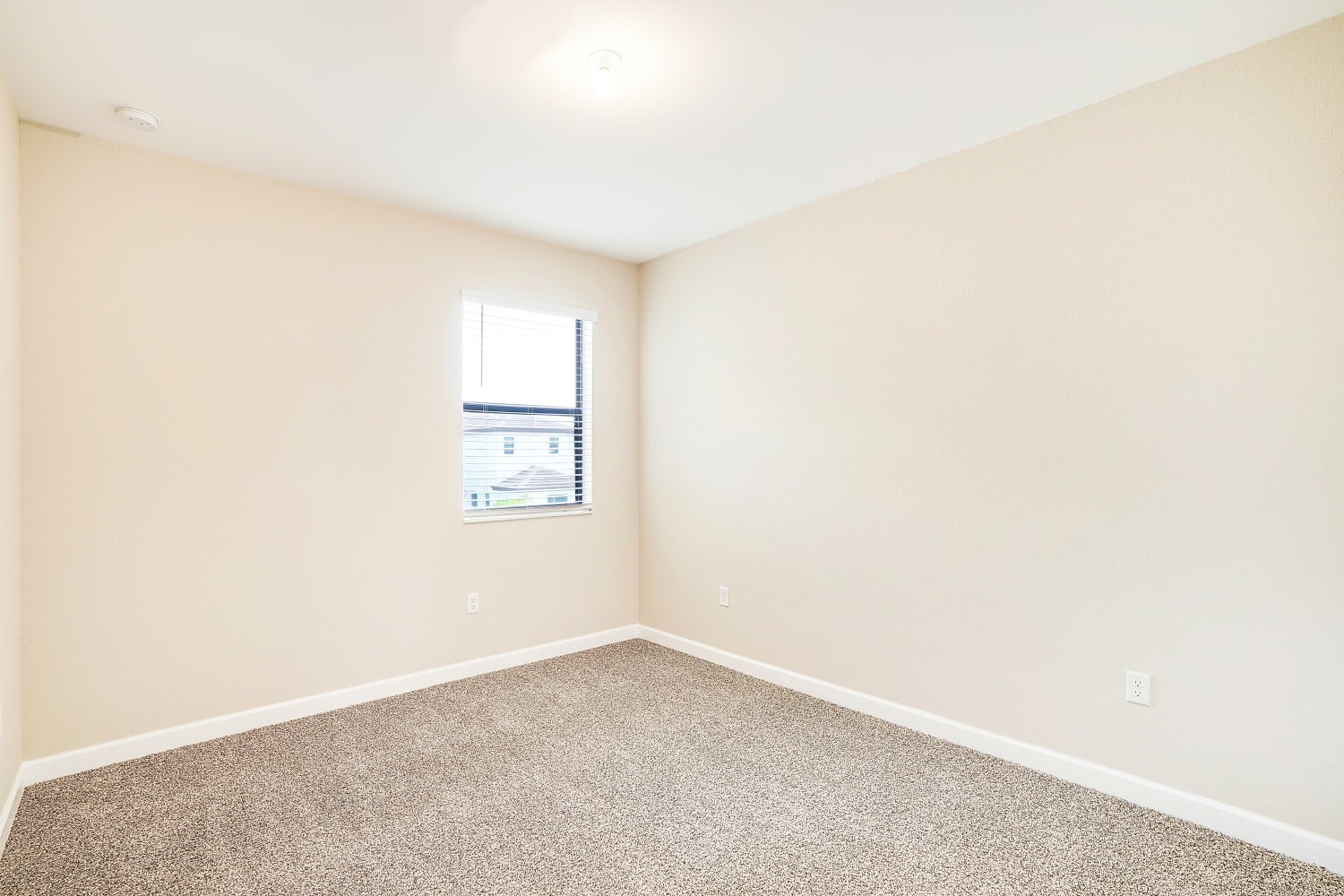 3408 W 109 Pl, Hialeah photo 16