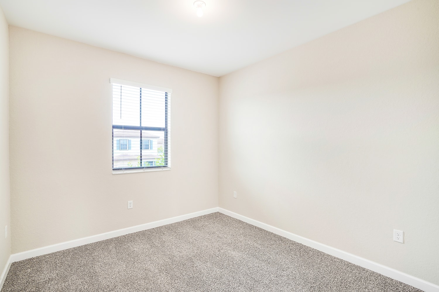 3408 W 109 Pl, Hialeah photo 19