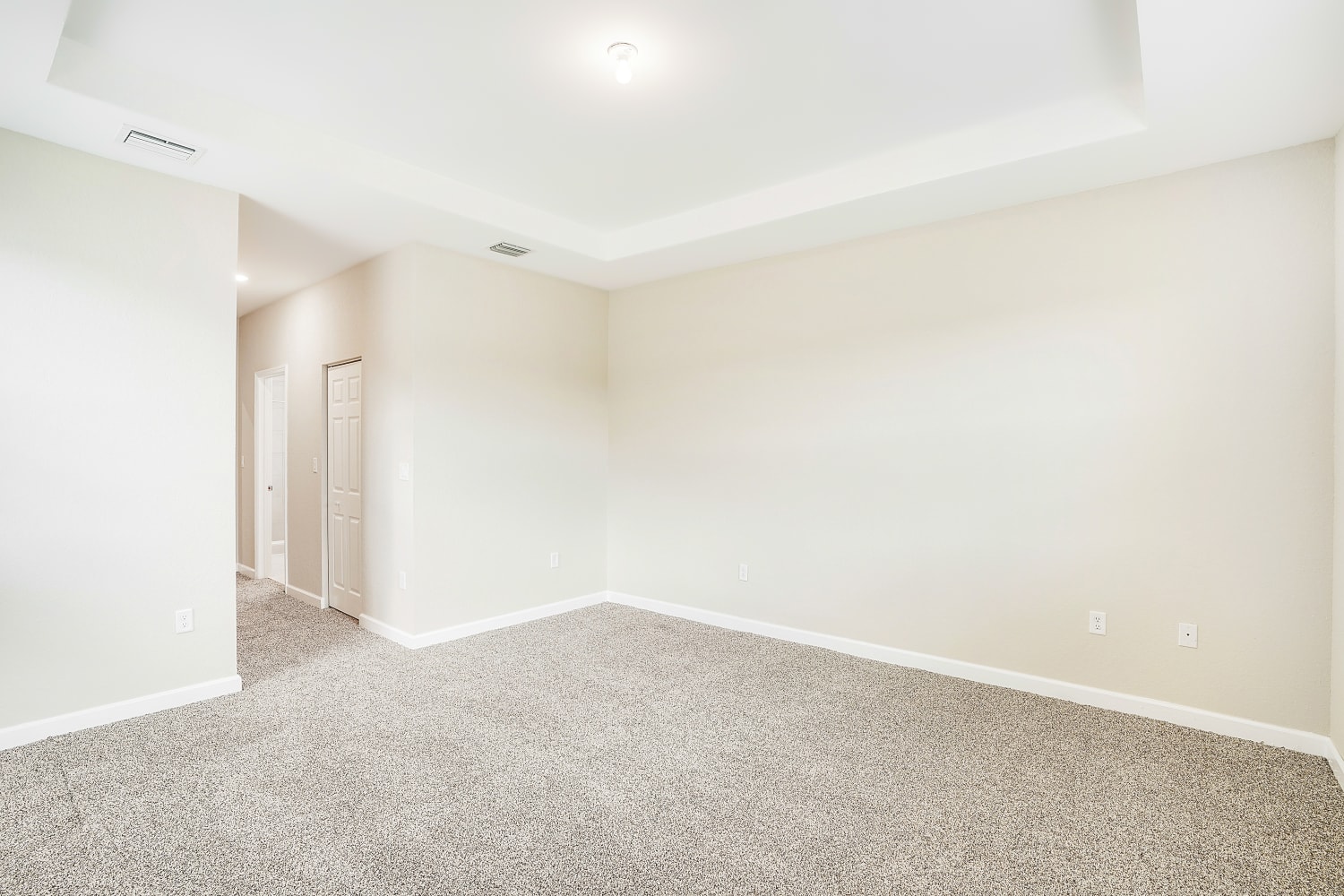 3408 W 109 Pl, Hialeah photo 13