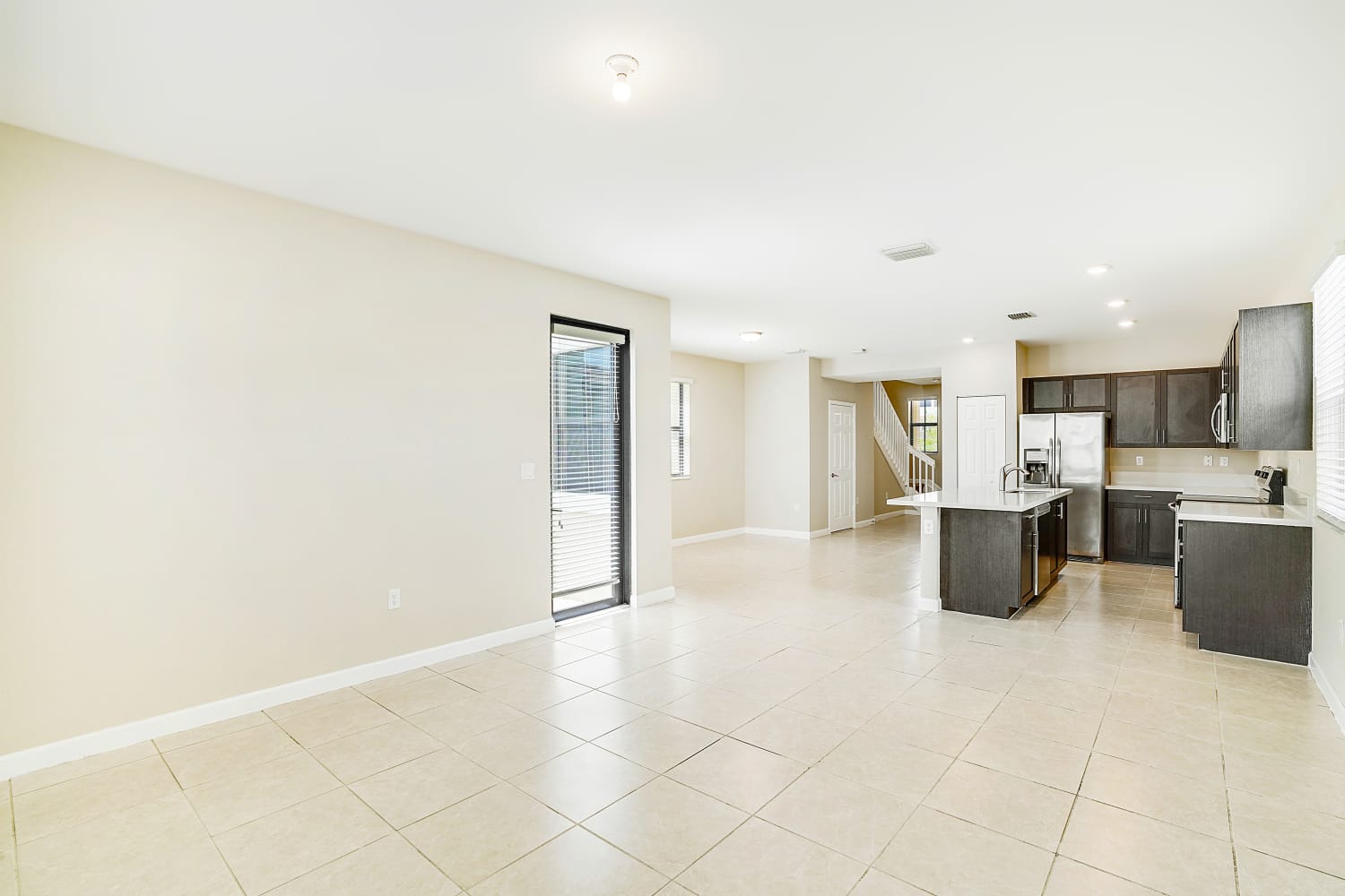 3408 W 109 Pl, Hialeah photo 6