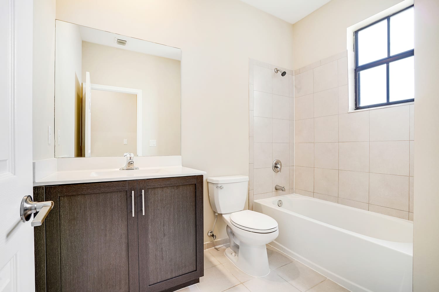 3408 W 109 Pl, Hialeah photo 20
