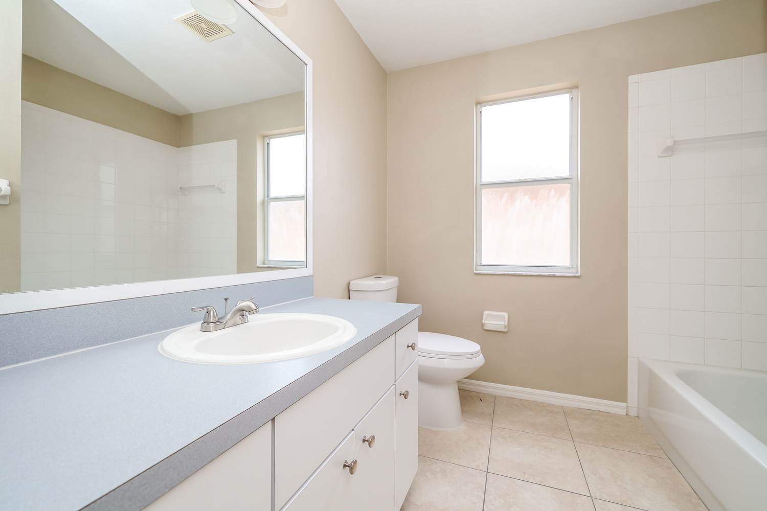 3409 Gray Whetstone St, Brandon photo 15