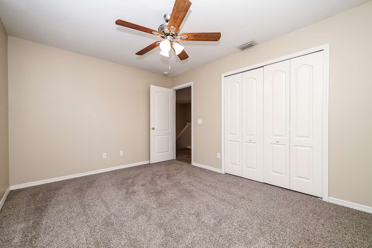 3409 Gray Whetstone St, Brandon photo 14