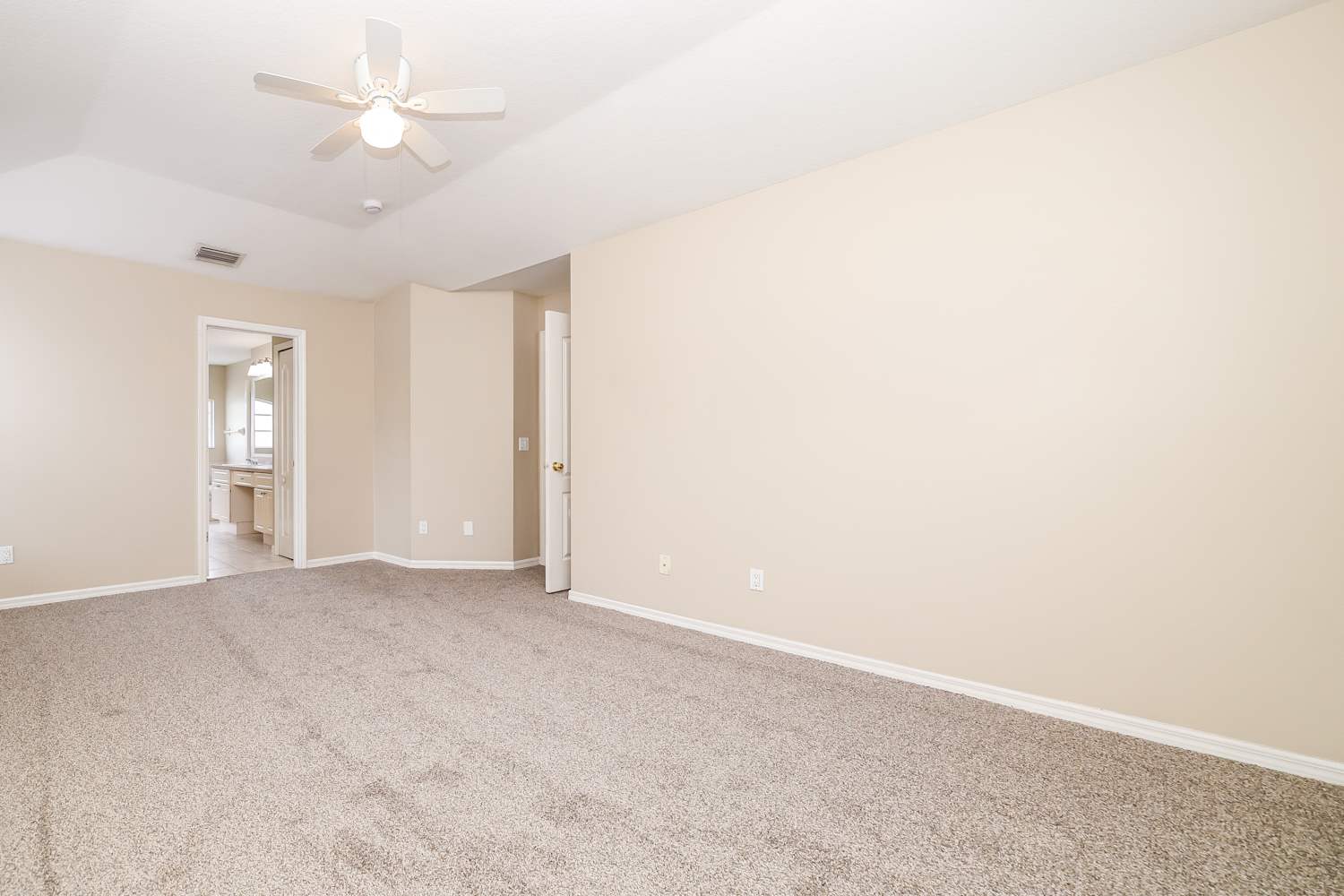 3409 Gray Whetstone St, Brandon photo 9