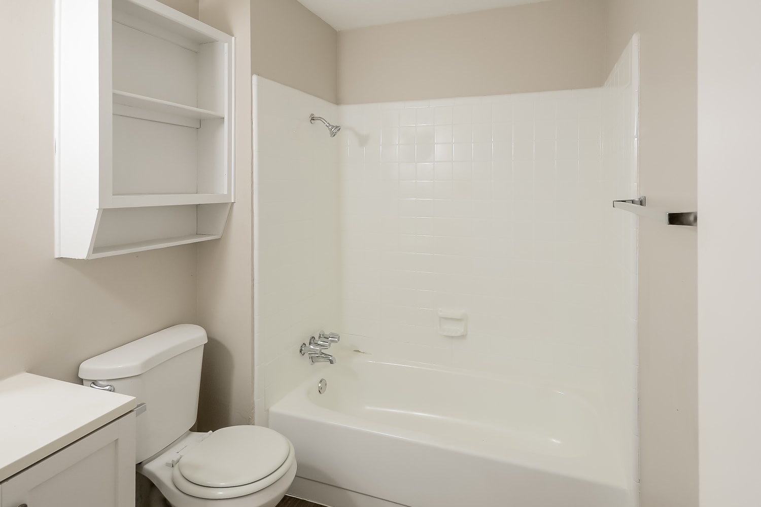3409 Livingston Ln, Carrollton photo 13