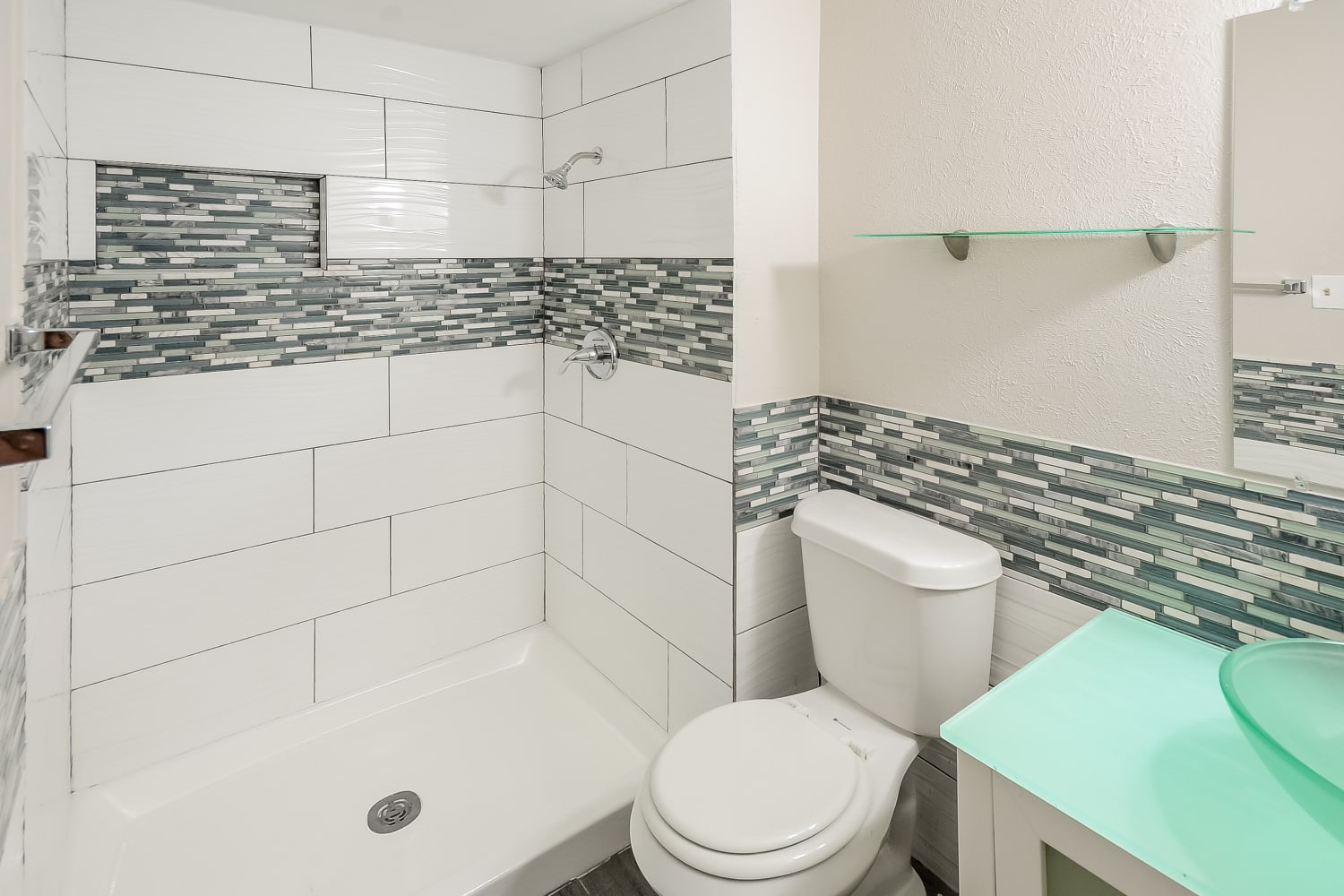 3409 Livingston Ln, Carrollton photo 12